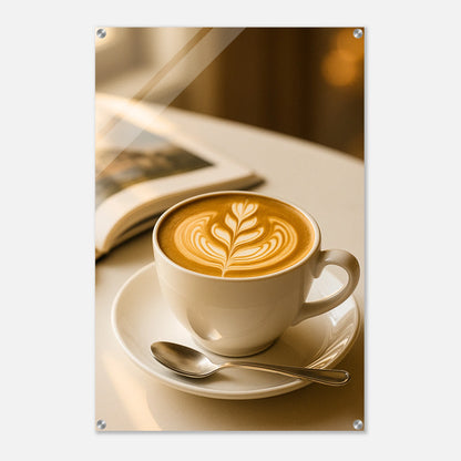 e2ba10f4-77e8-4137-85a9-fb8d34cf4cff