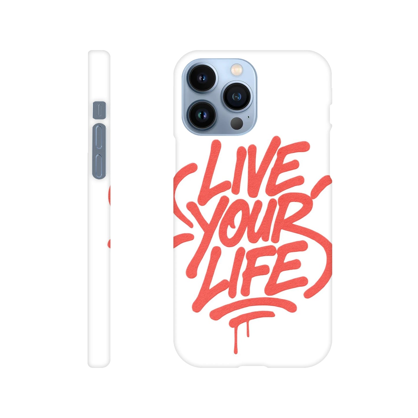 e2c6758f-5418-4167-aaaf-241deb3e750d