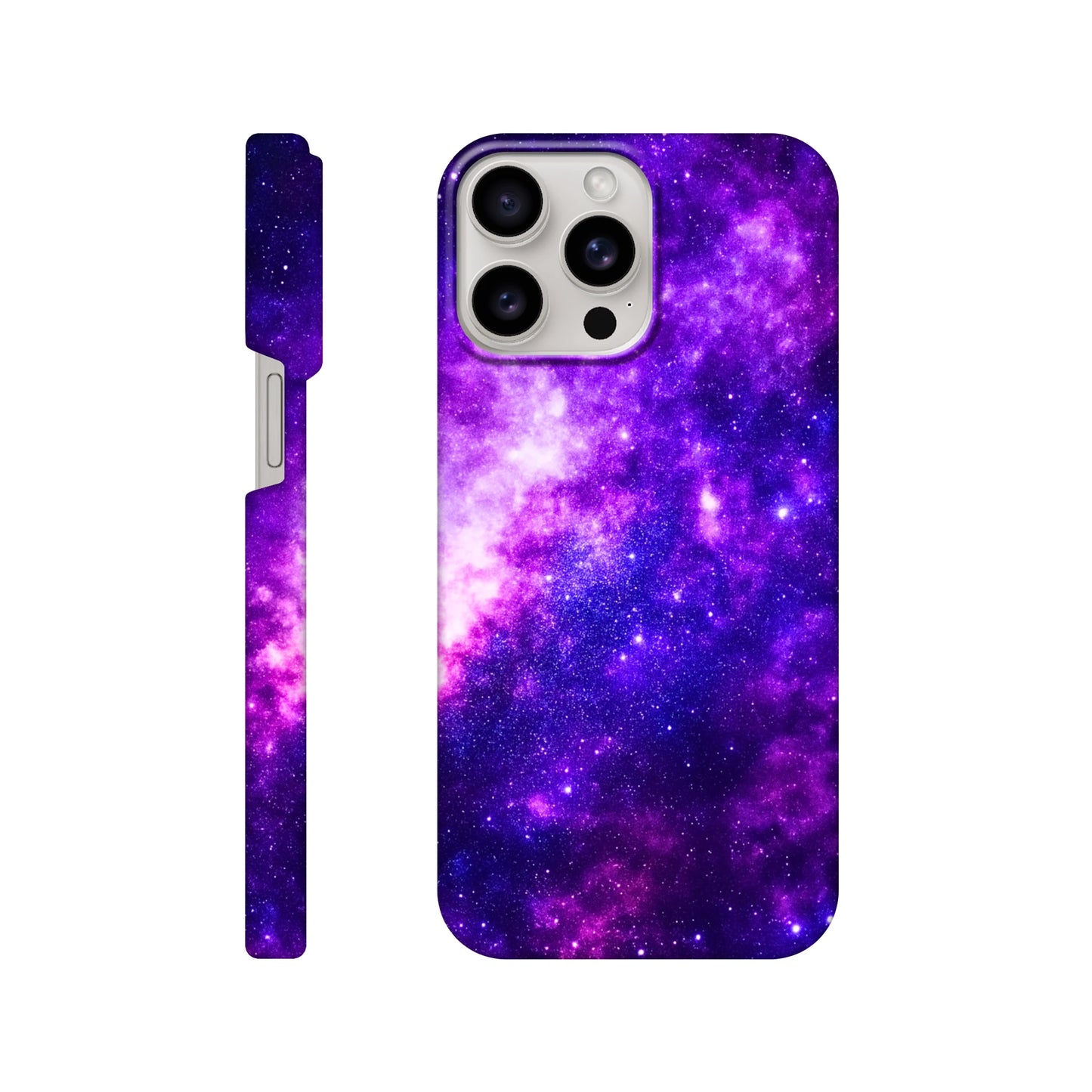 e2cddd0d-d75a-40ce-89fd-ff9388fbc3e0