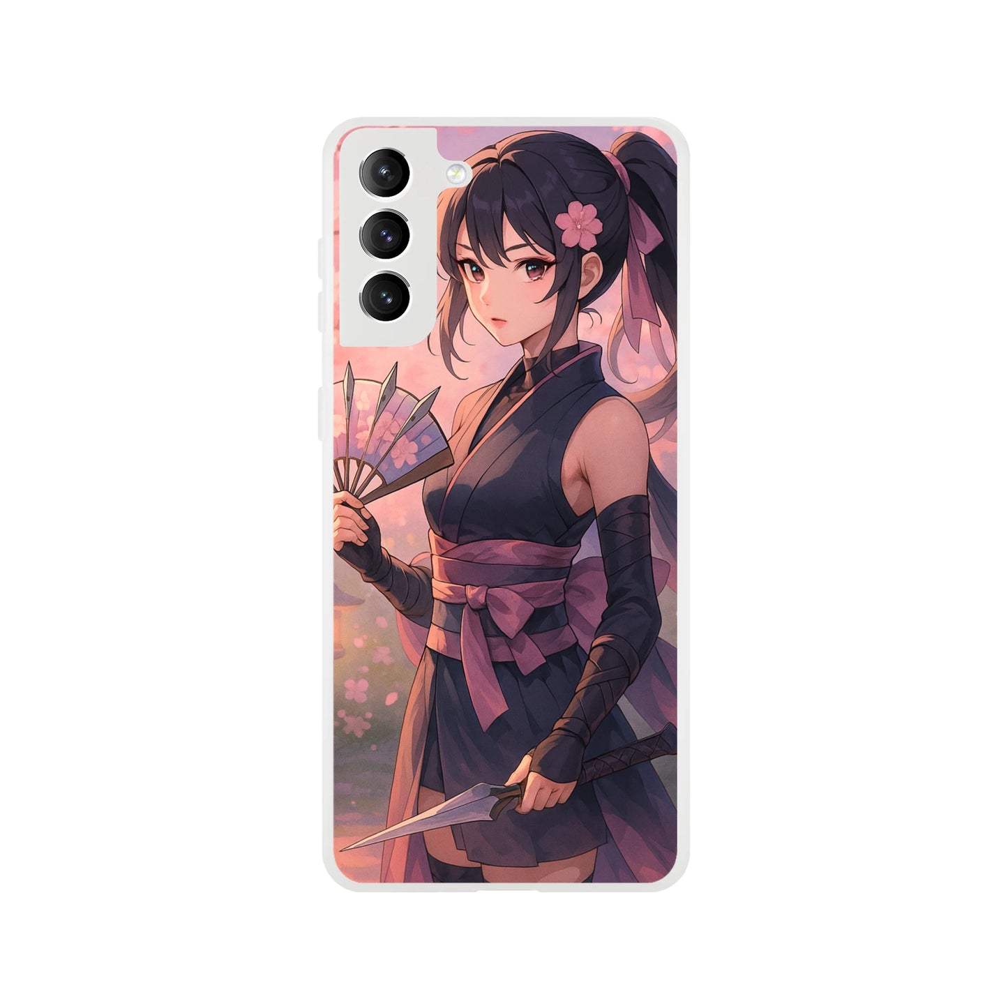 e2d3ae40-de71-41df-883f-e847c6ec9da4