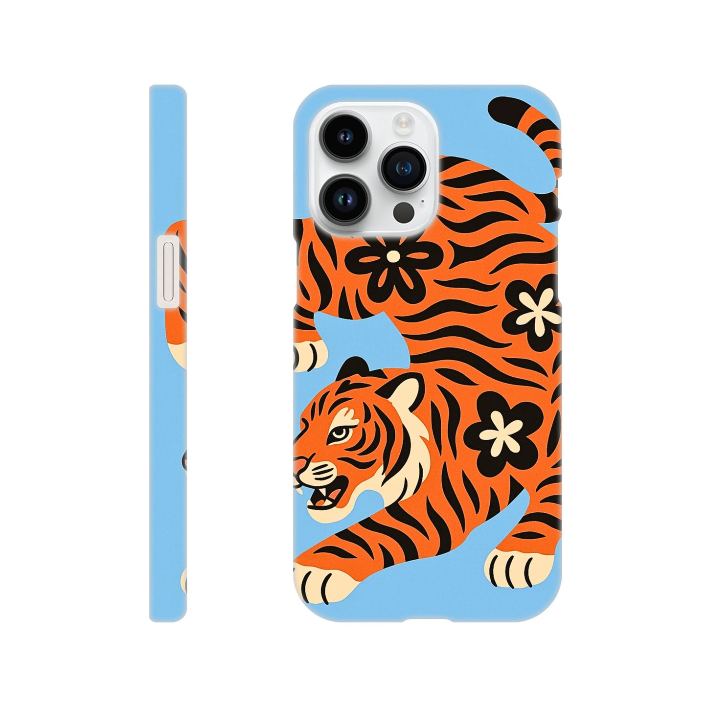 e2d6b6f5-0ae2-4591-88c4-695320cb2904