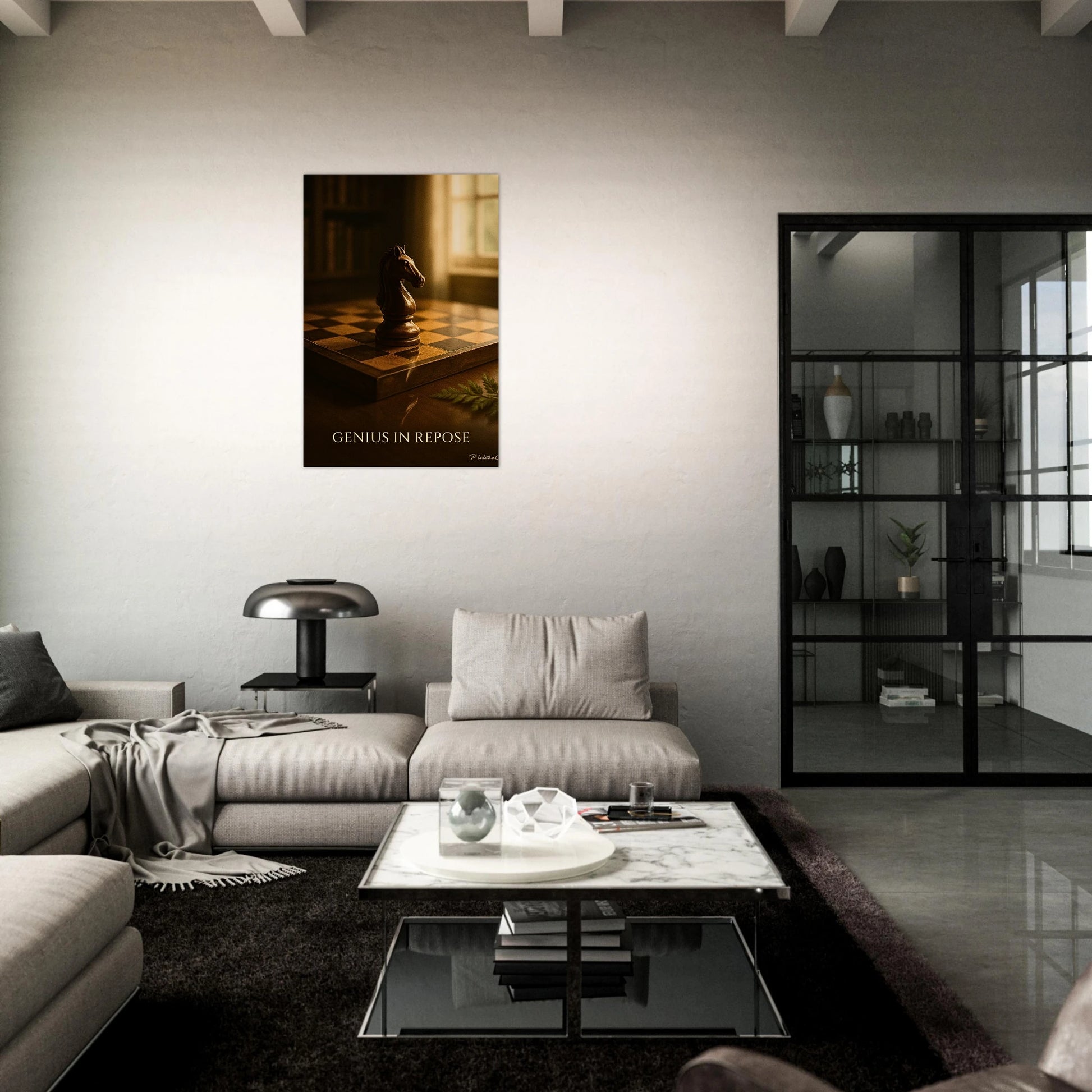 e2dc27d0-eebc-4f99-8e68-c5849d27f133