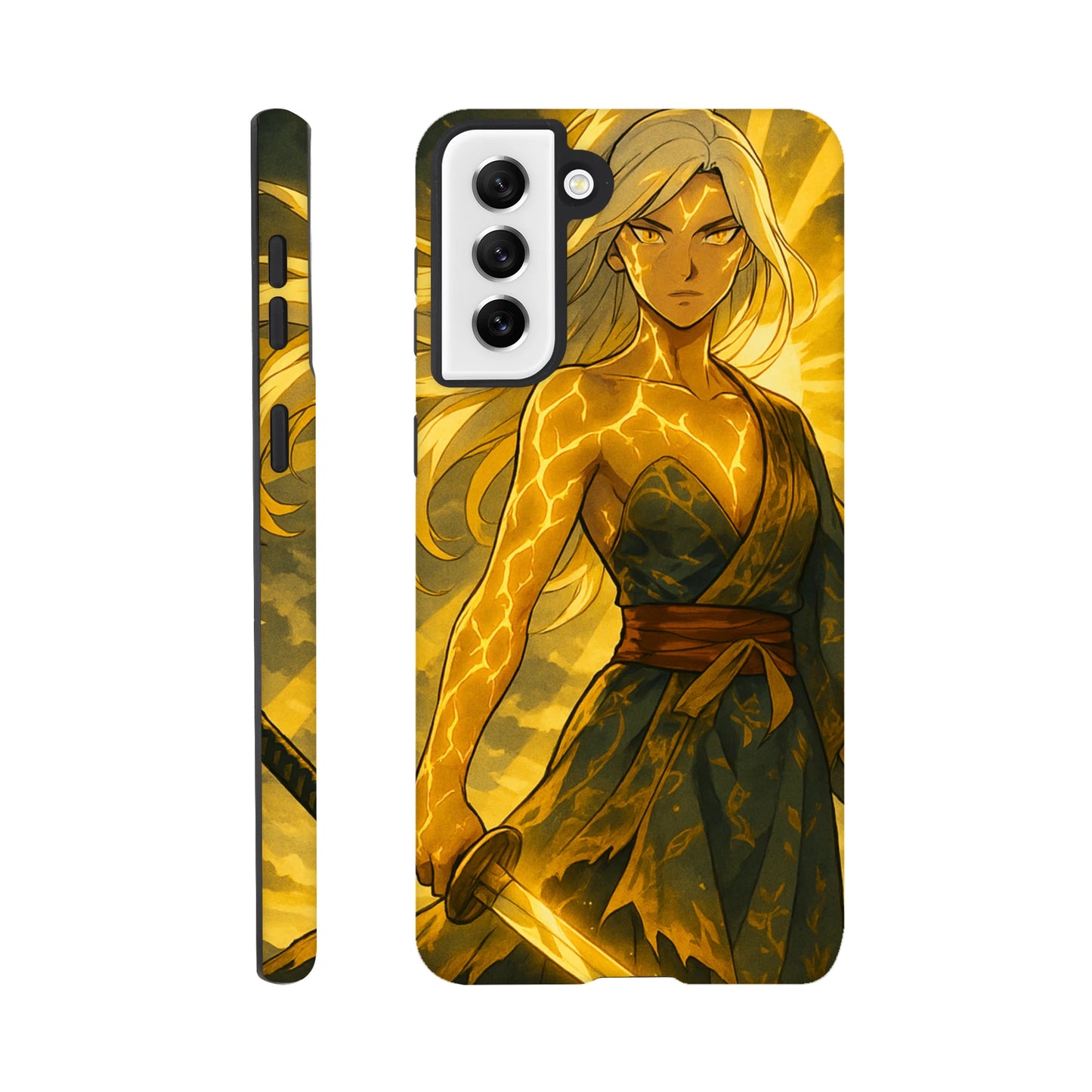 e2e20568-d97e-471f-8449-f614e1cd882f