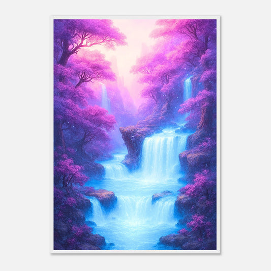 e2e23cab-0df8-4d86-879c-77b65e1e6f1c