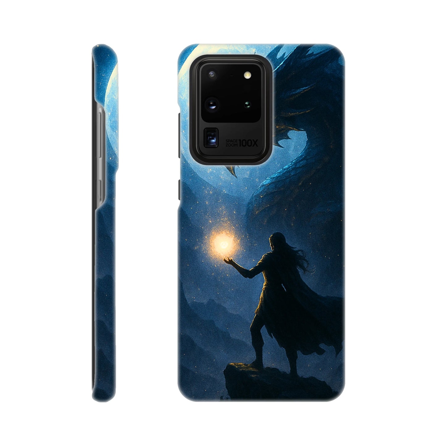 e2eb823b-9449-4925-a1f9-f326fa8910bf