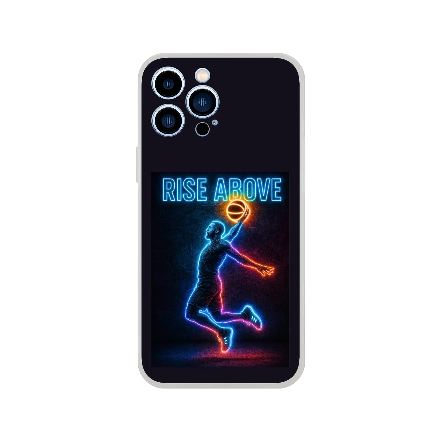 e3068ca4-c536-4f16-9508-a4d67b6501a9