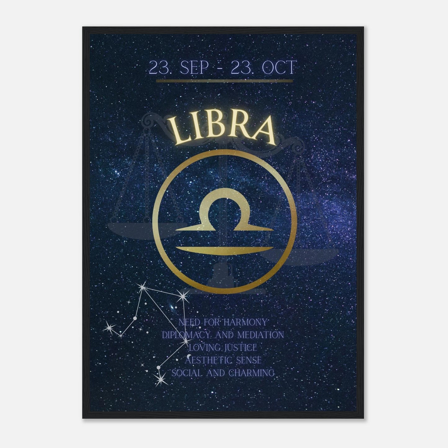 e30b3293-bd99-4534-a757-ace65737e86a