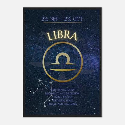 e30b3293-bd99-4534-a757-ace65737e86a