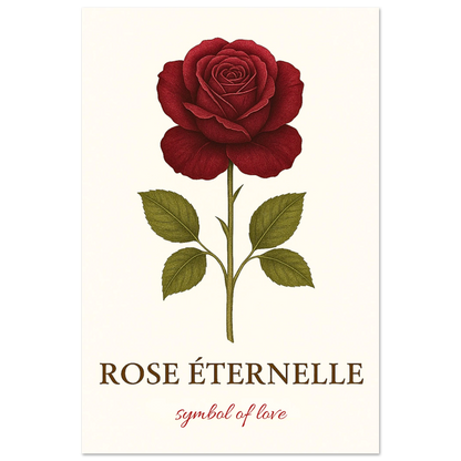 e312a339-bdce-4b94-8f87-332a418182dc