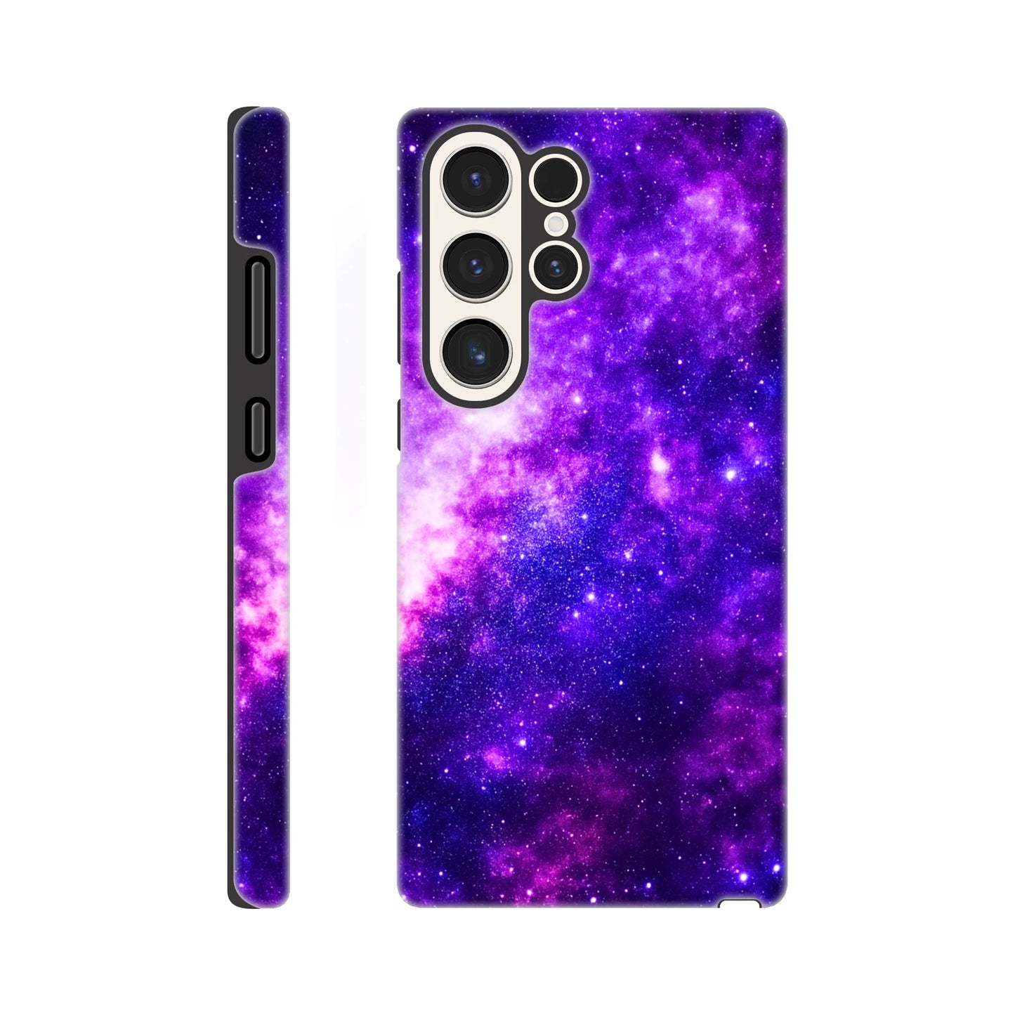 e317cee5-8ced-4844-89a9-3a0c84e87695