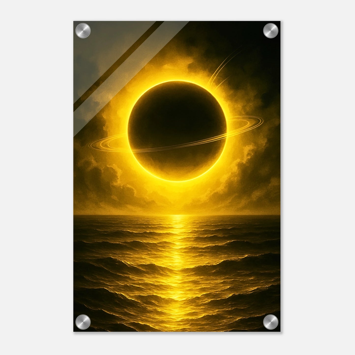 e31ae47c-f075-4986-b612-cb204c1faa35