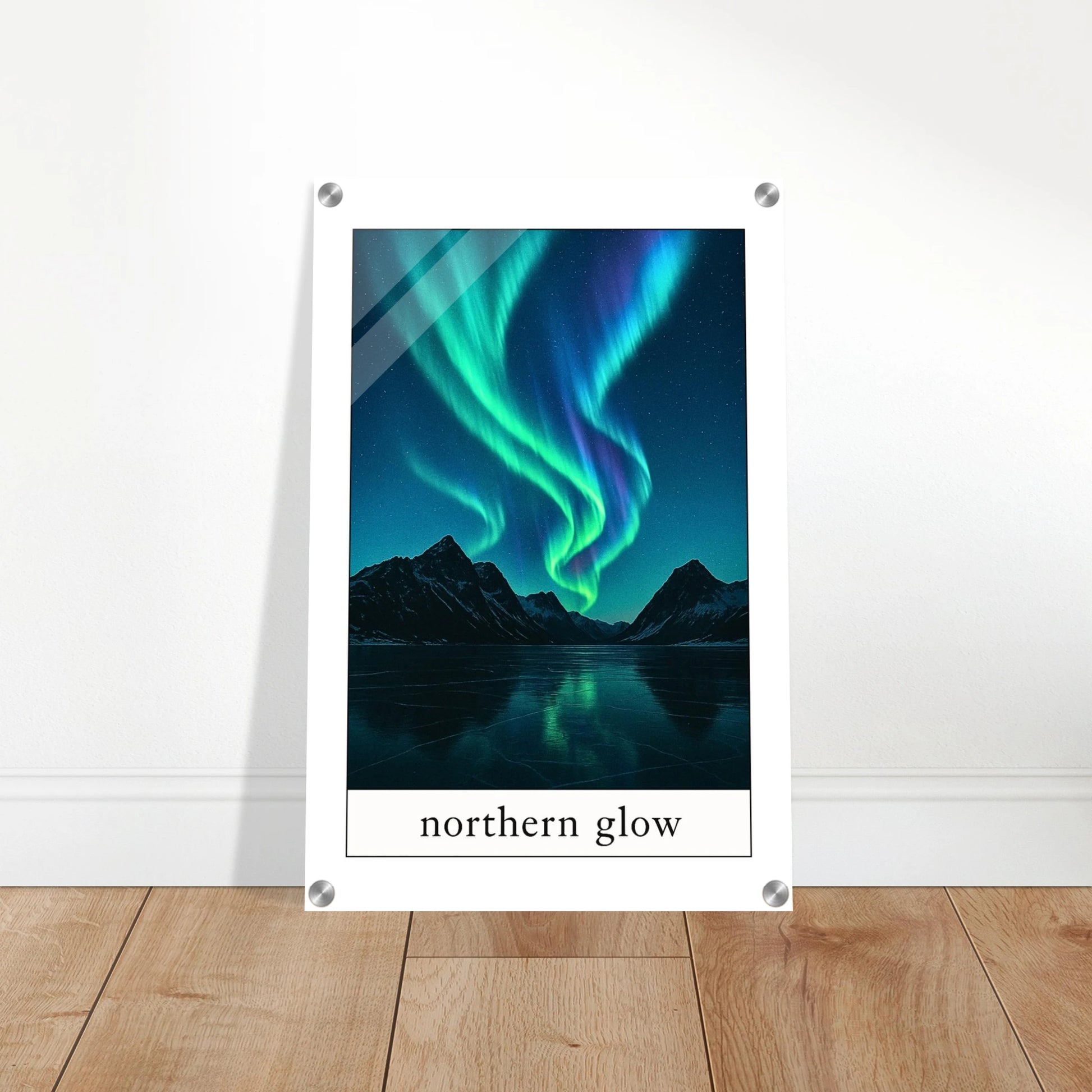 e3282d73-fd42-413d-a6f1-c4938f9ac949