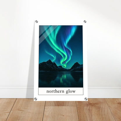 e3282d73-fd42-413d-a6f1-c4938f9ac949