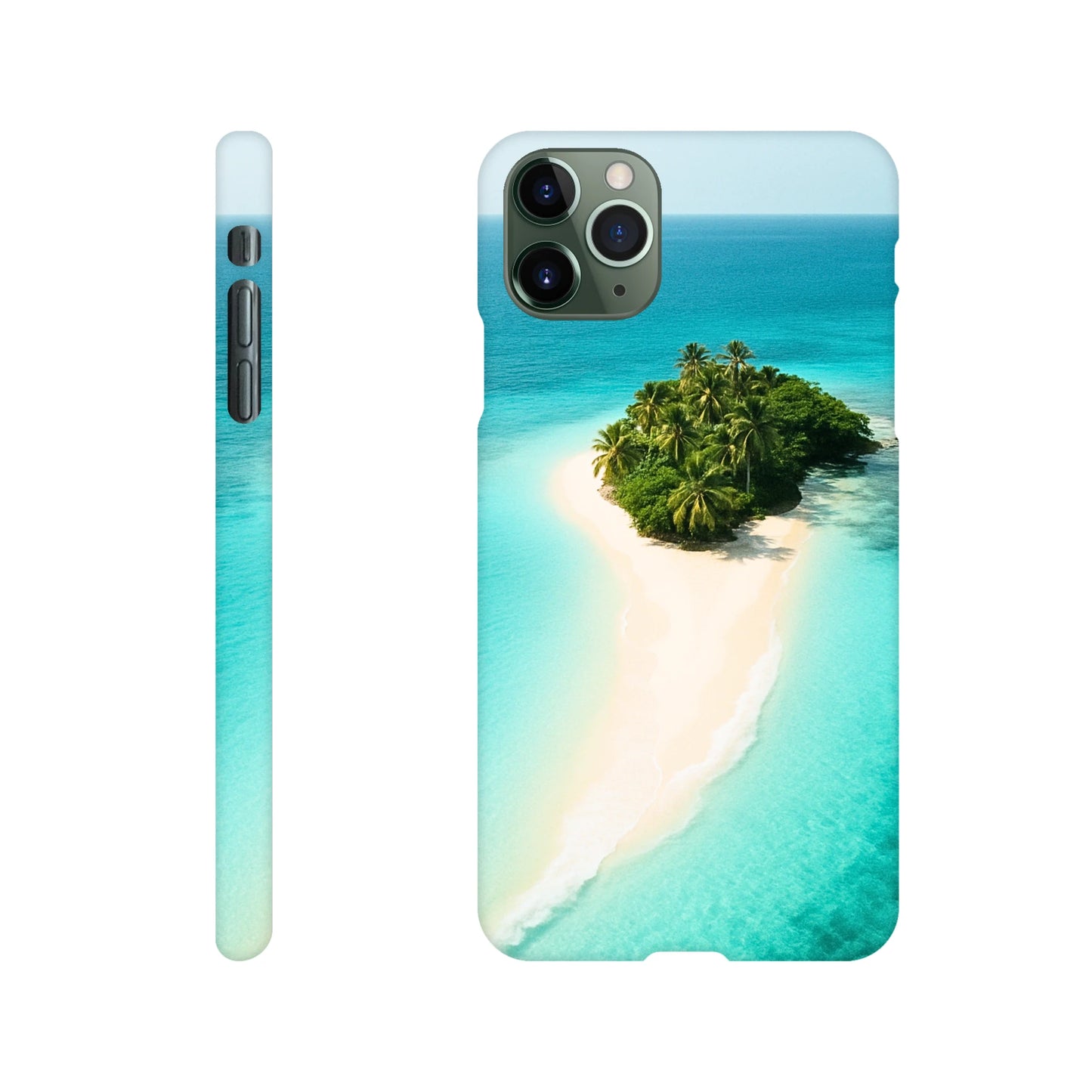 e32ba47e-0dcb-48ae-83c0-680727546041