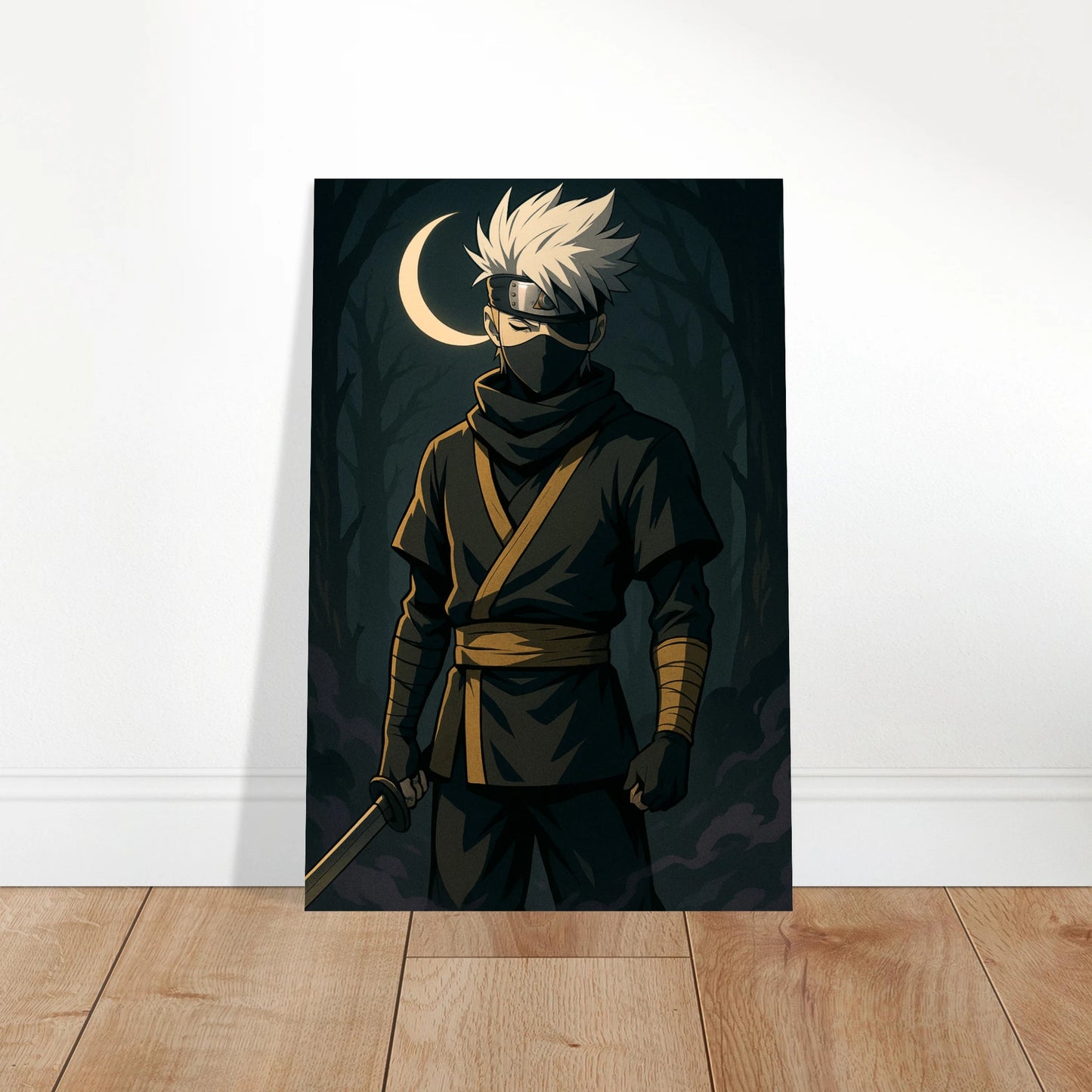 e32ee38b-0597-4c5a-b426-1aa811bee366