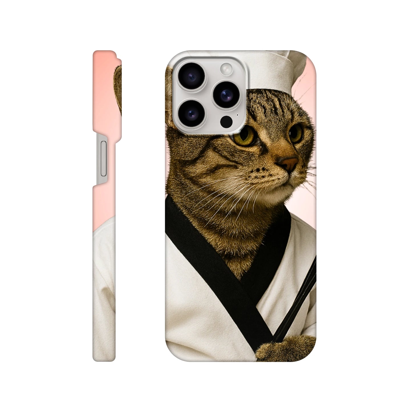 e32fb9a8-bf7d-48b5-8f92-c9ace524e973