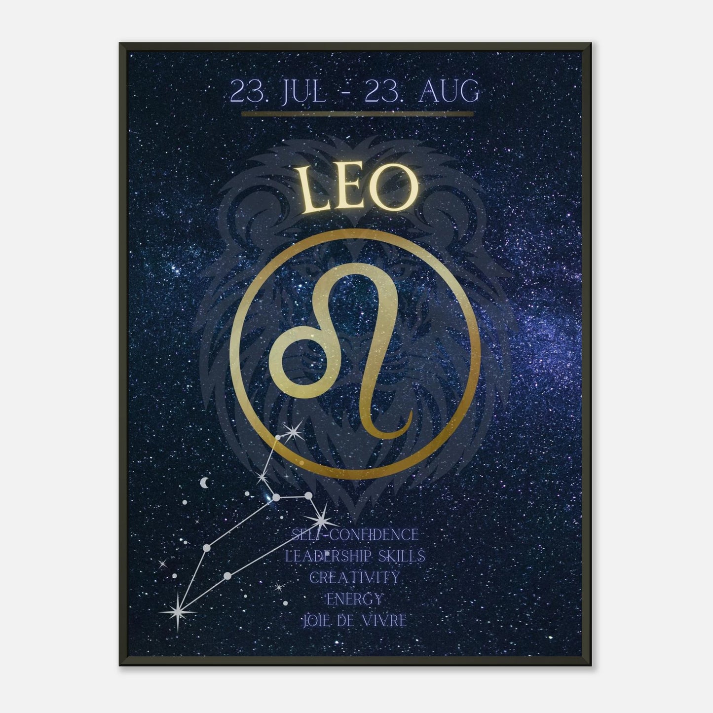 e34ae9df-1555-4703-b1db-4551f39518ed