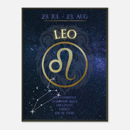 e34ae9df-1555-4703-b1db-4551f39518ed