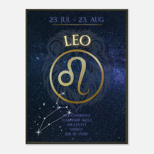 e34ae9df-1555-4703-b1db-4551f39518ed