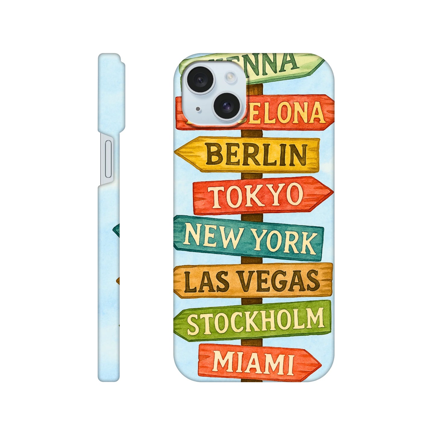 e34d59af-df71-4a16-8b6b-0a7ef36fd6d3