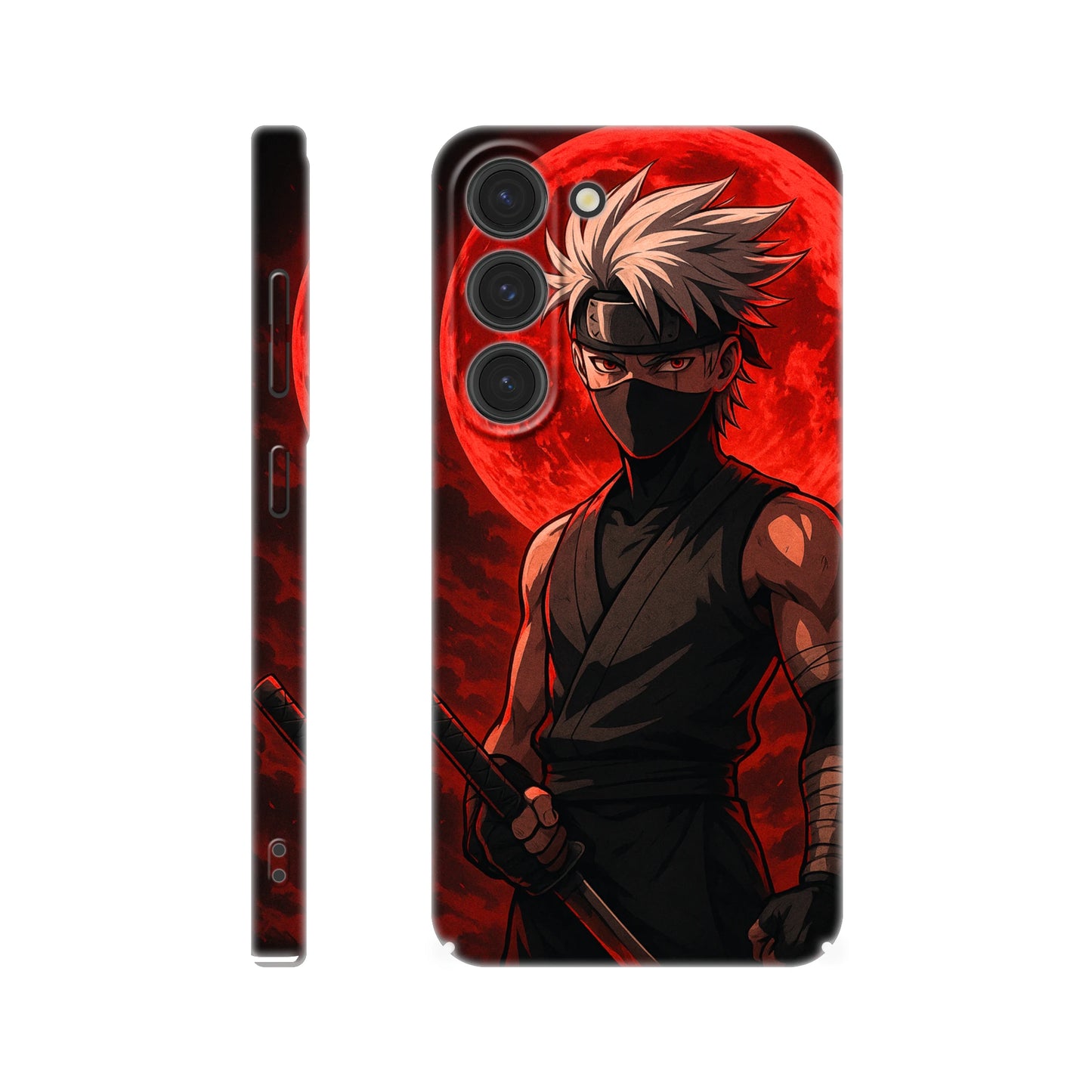 e35edcb9-bbb3-4aa4-86ba-2d106c8ce05f