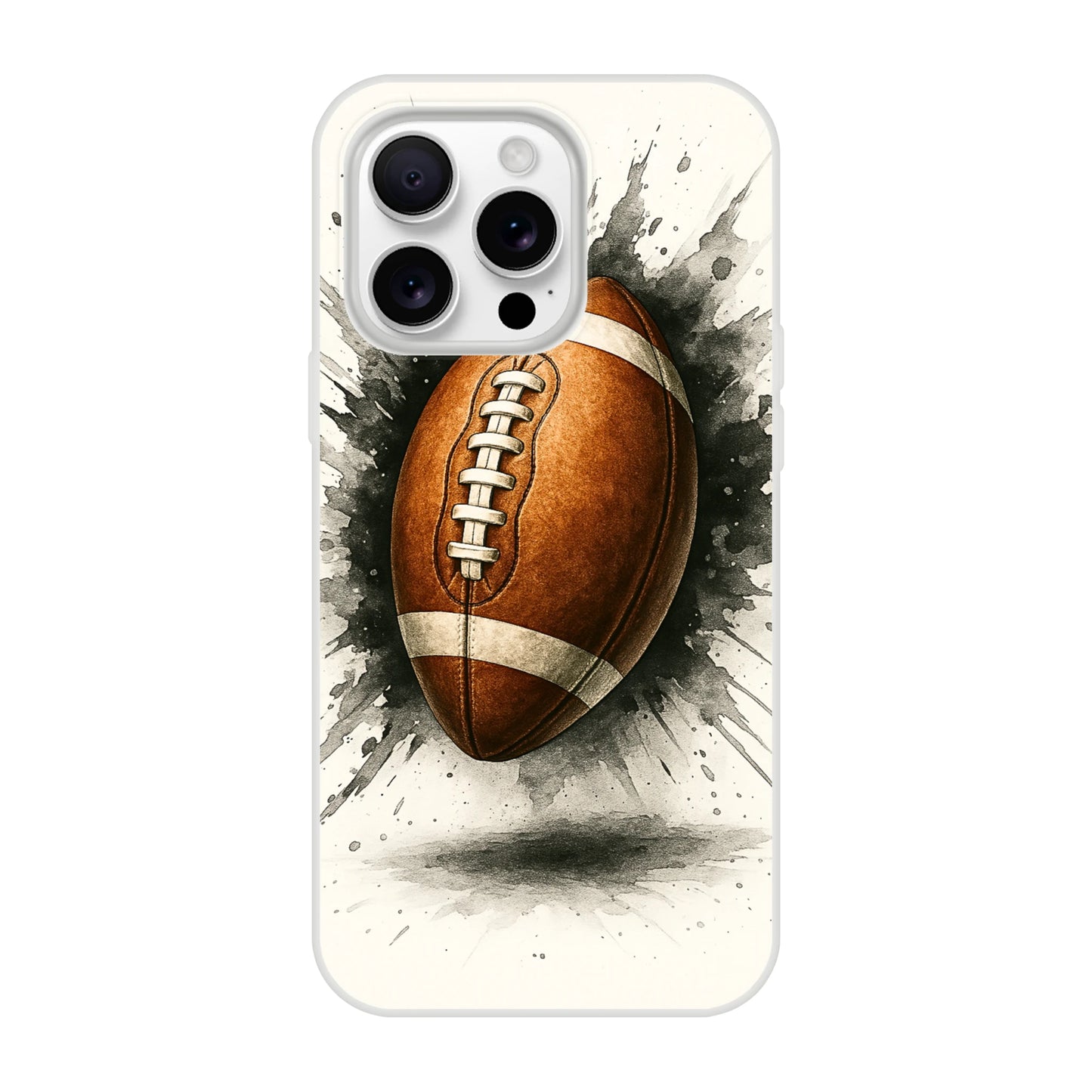 e35ffa9e-a0d2-41d2-b62c-e6a0a244736a