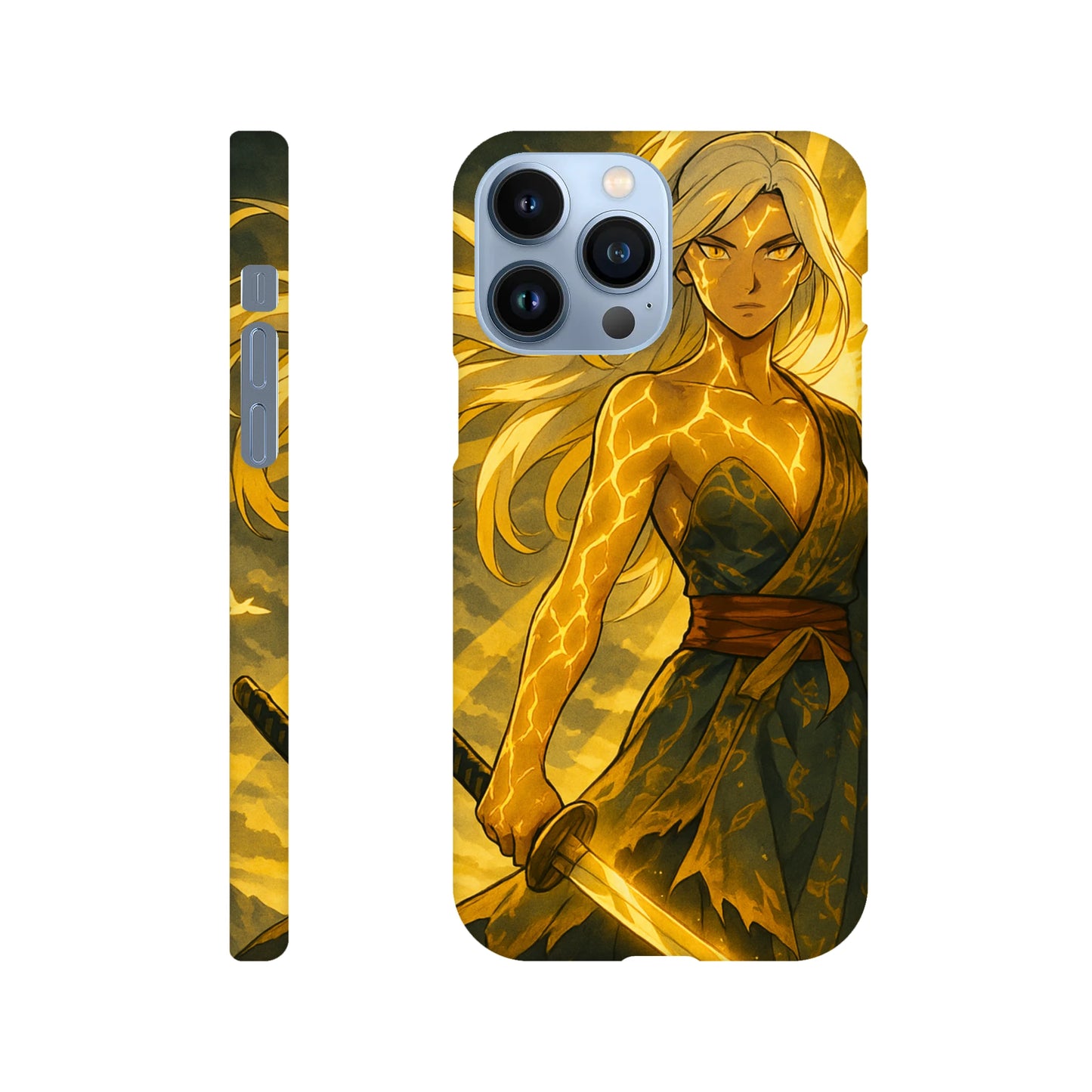 e368691e-9e9b-46cc-a23e-dea92b2d22f2