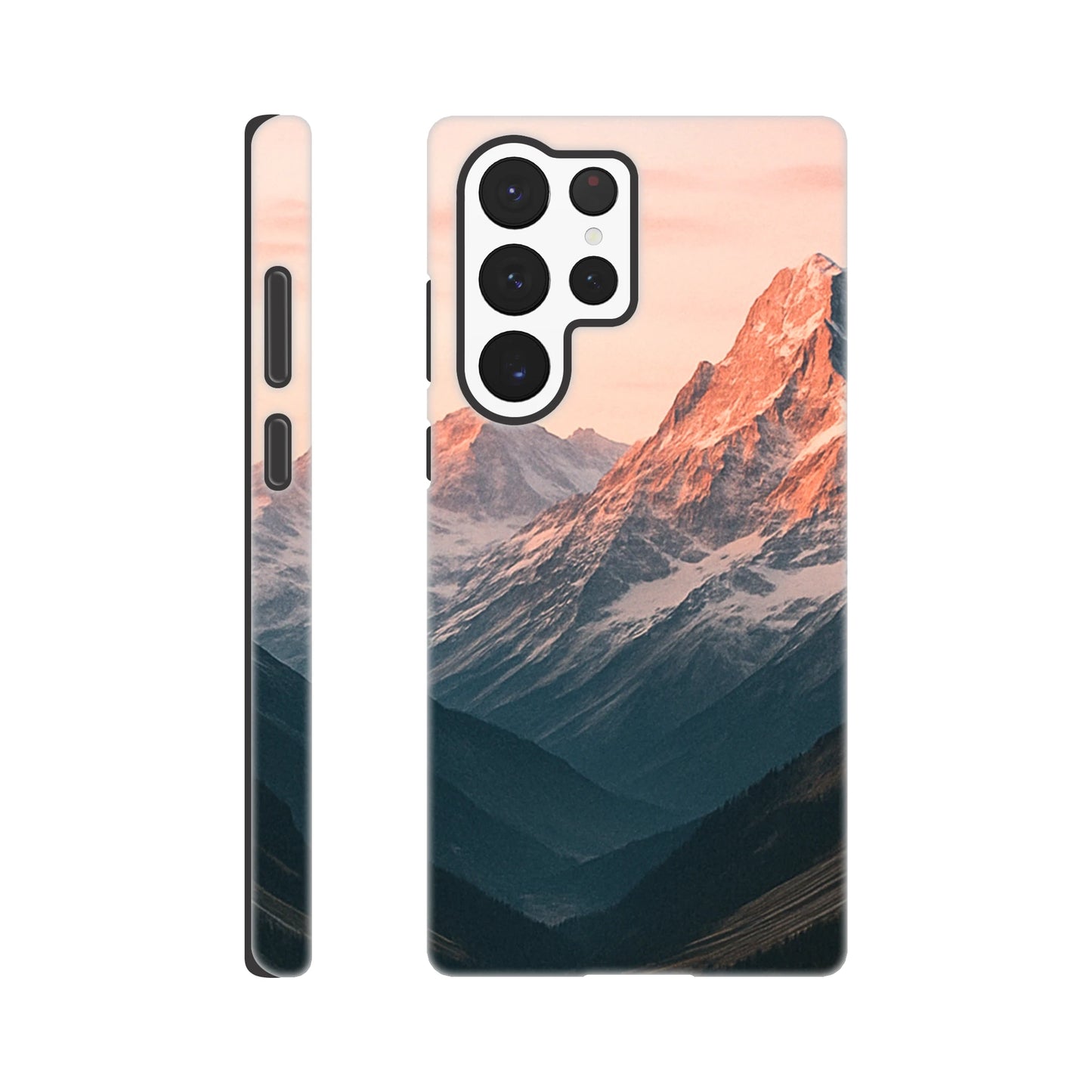 e3691010-7bb7-41b6-a39f-fb255d07865d