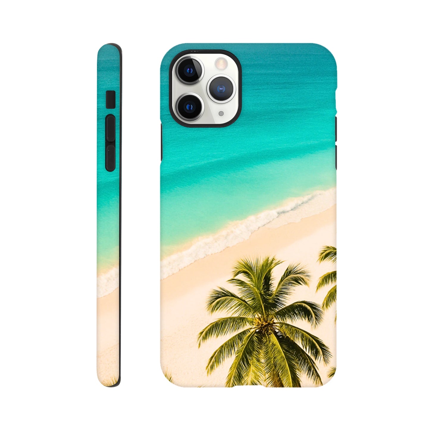 e370ab33-4835-43fb-b34c-c5fa1be8a202