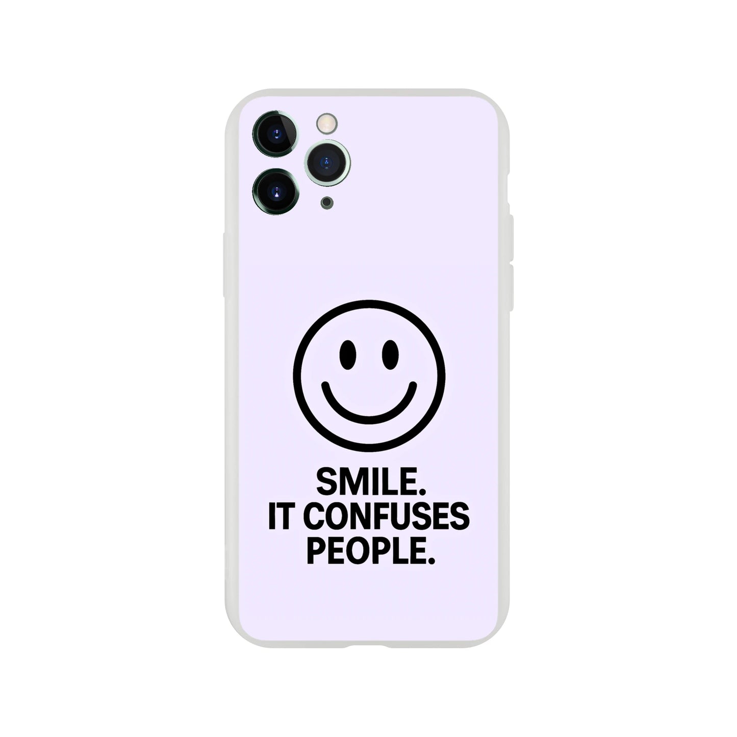 e37389f1-a28b-4695-a5f9-22f800f2f038