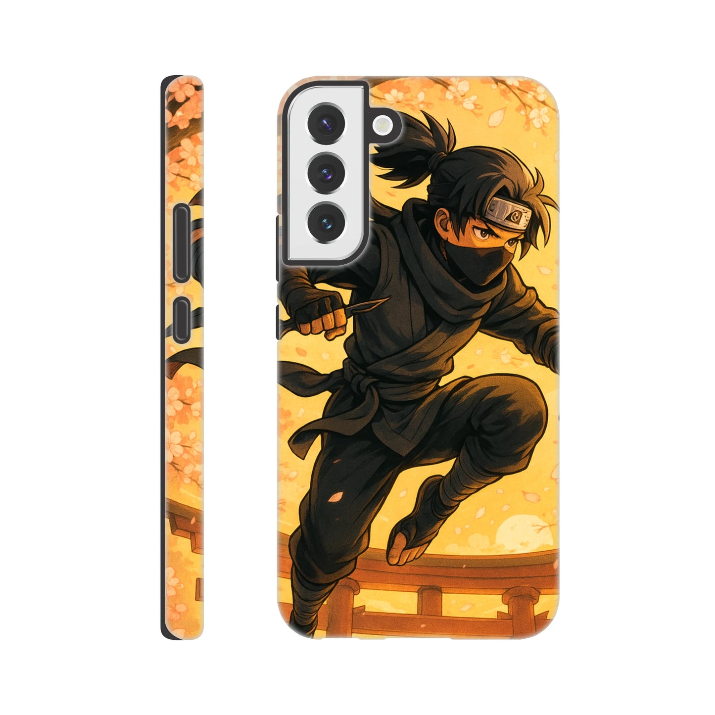 e3746f0f-98e8-4133-aba9-8a723d569d06