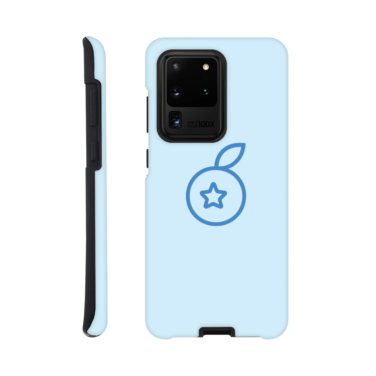 e377ed71-9d7c-486c-add0-3f1c75712312