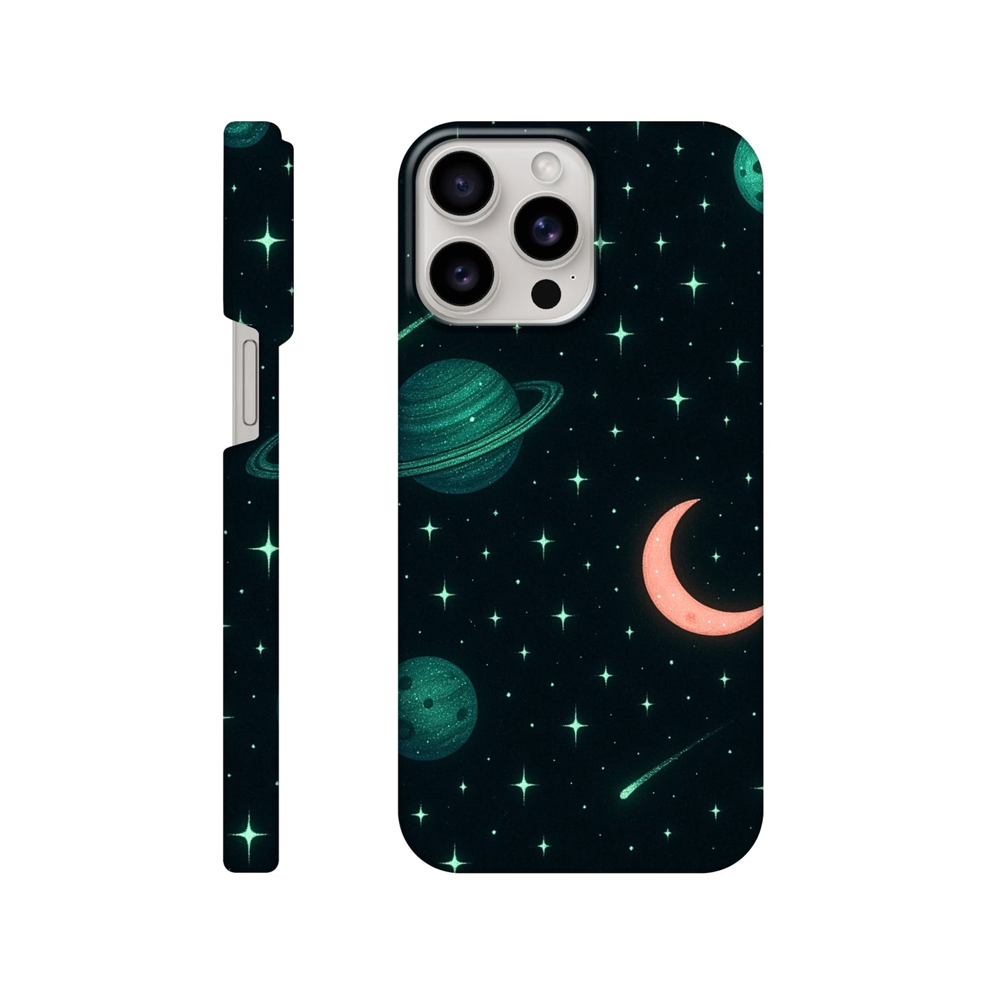 e38f91b5-8661-4cf8-be6b-fb3c2768a300