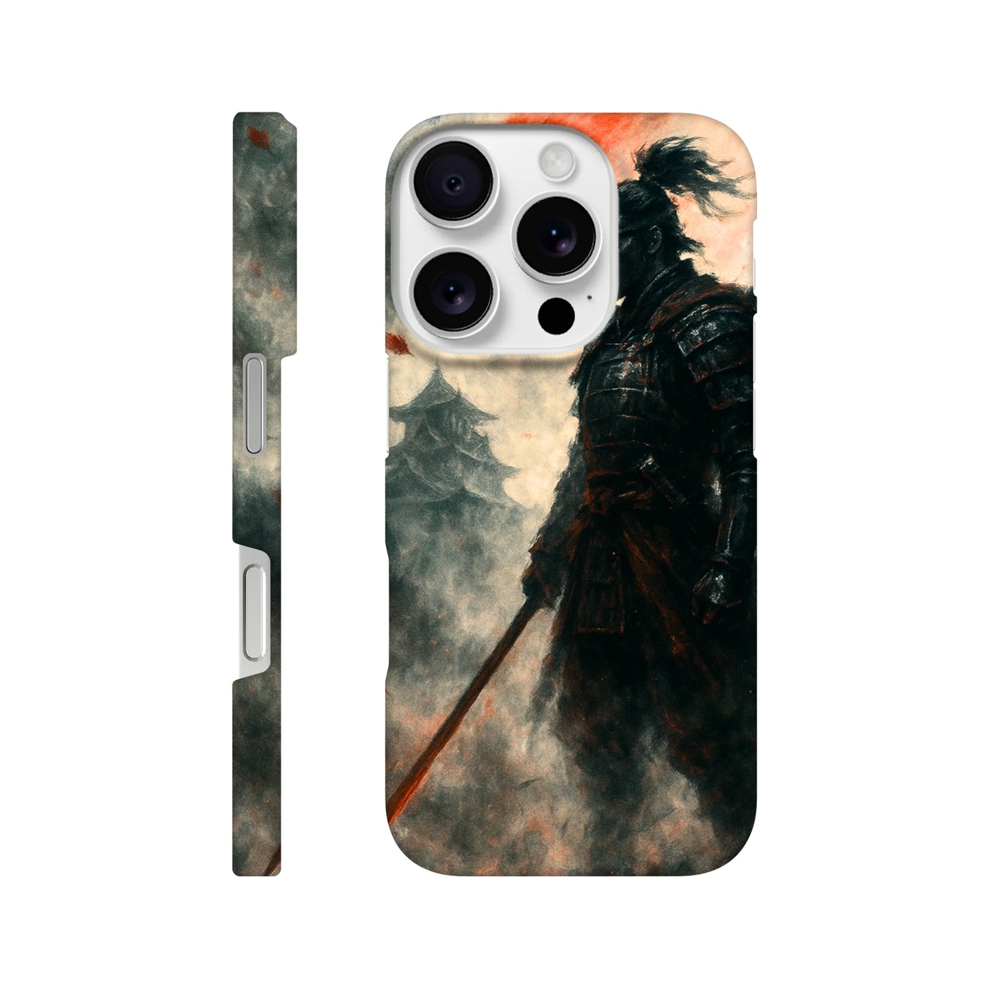 e394a348-39ec-424c-97b1-8aa8a68474d8