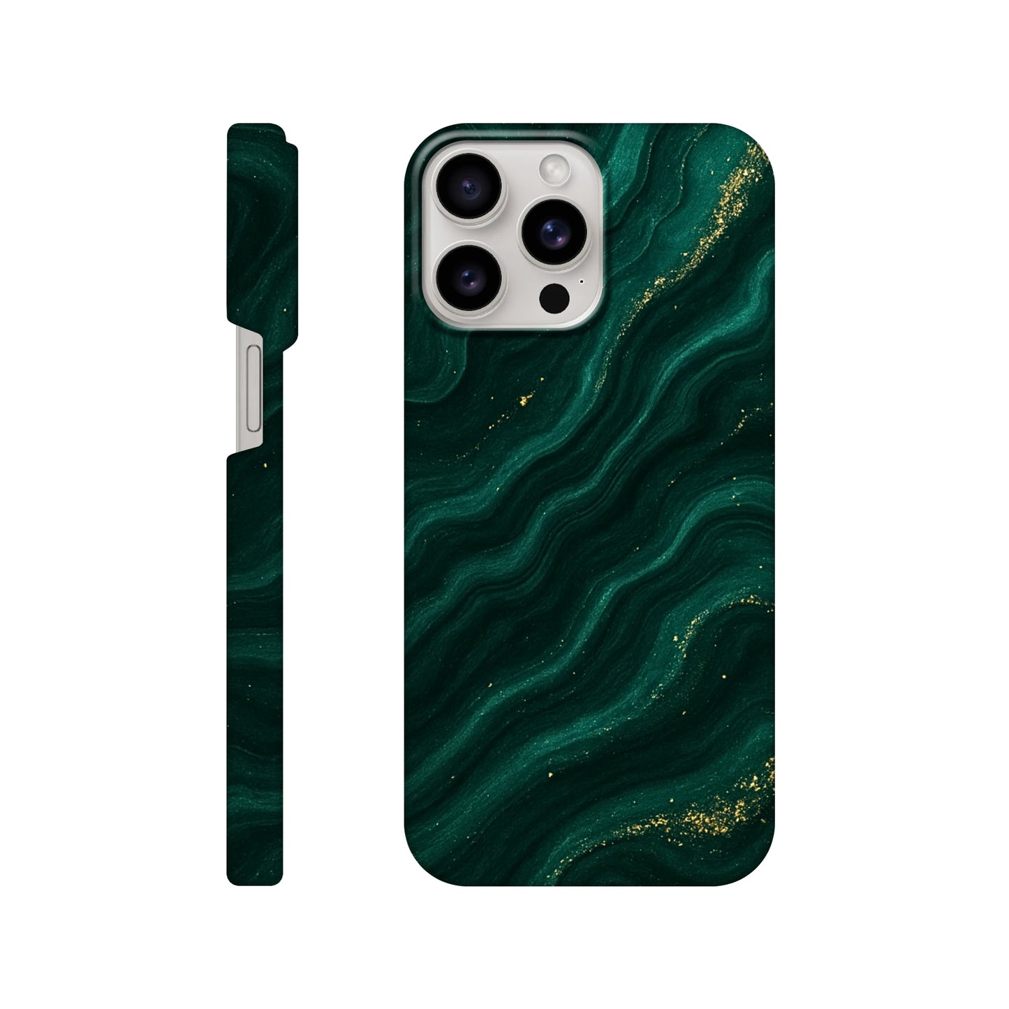 e397dc74-f1f8-4722-8b23-3d08e4136055