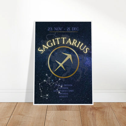 e3982ae9-5695-4dcc-b050-4d43327d7b82