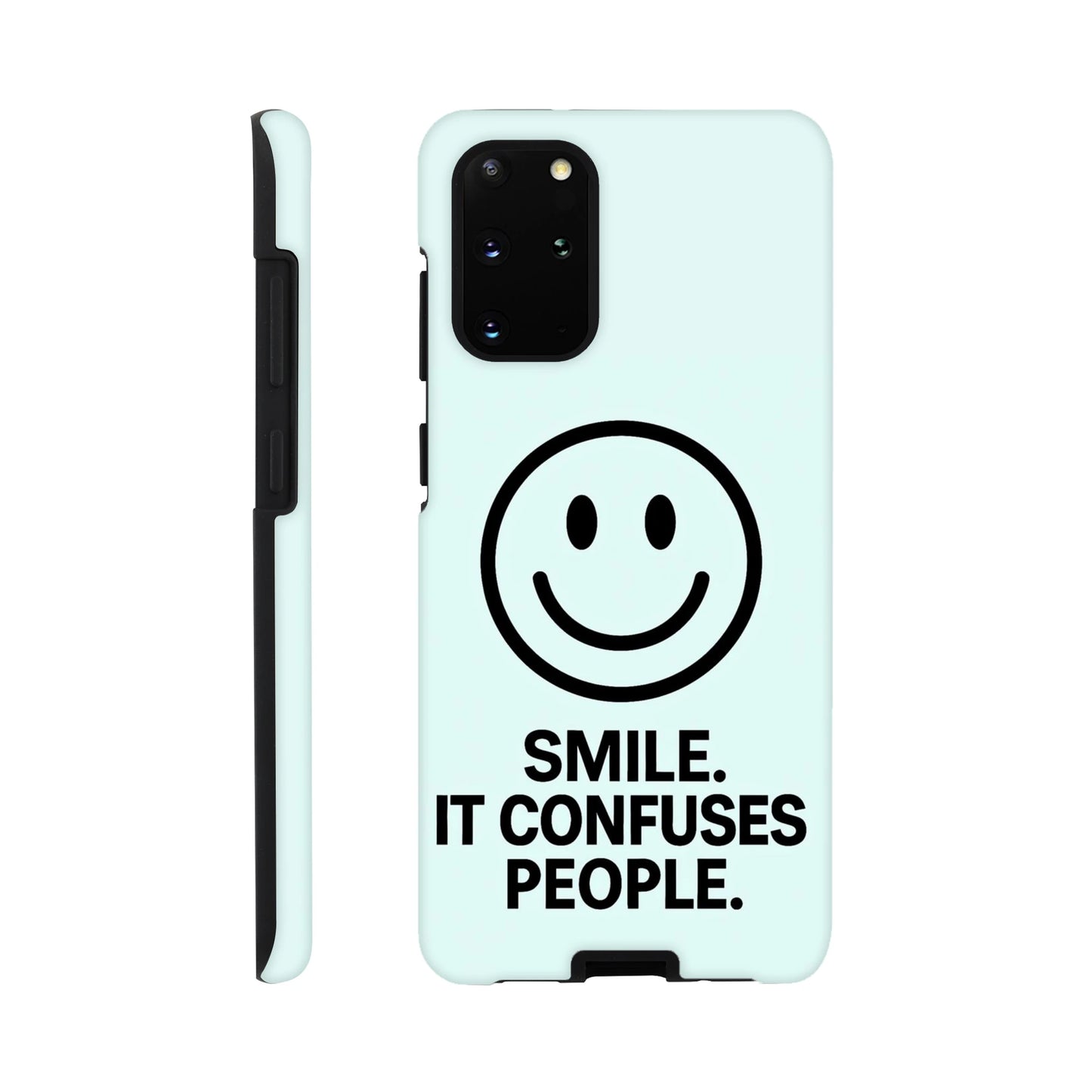 e39b51cc-c6e3-4785-a5ae-0218fcc51bfd