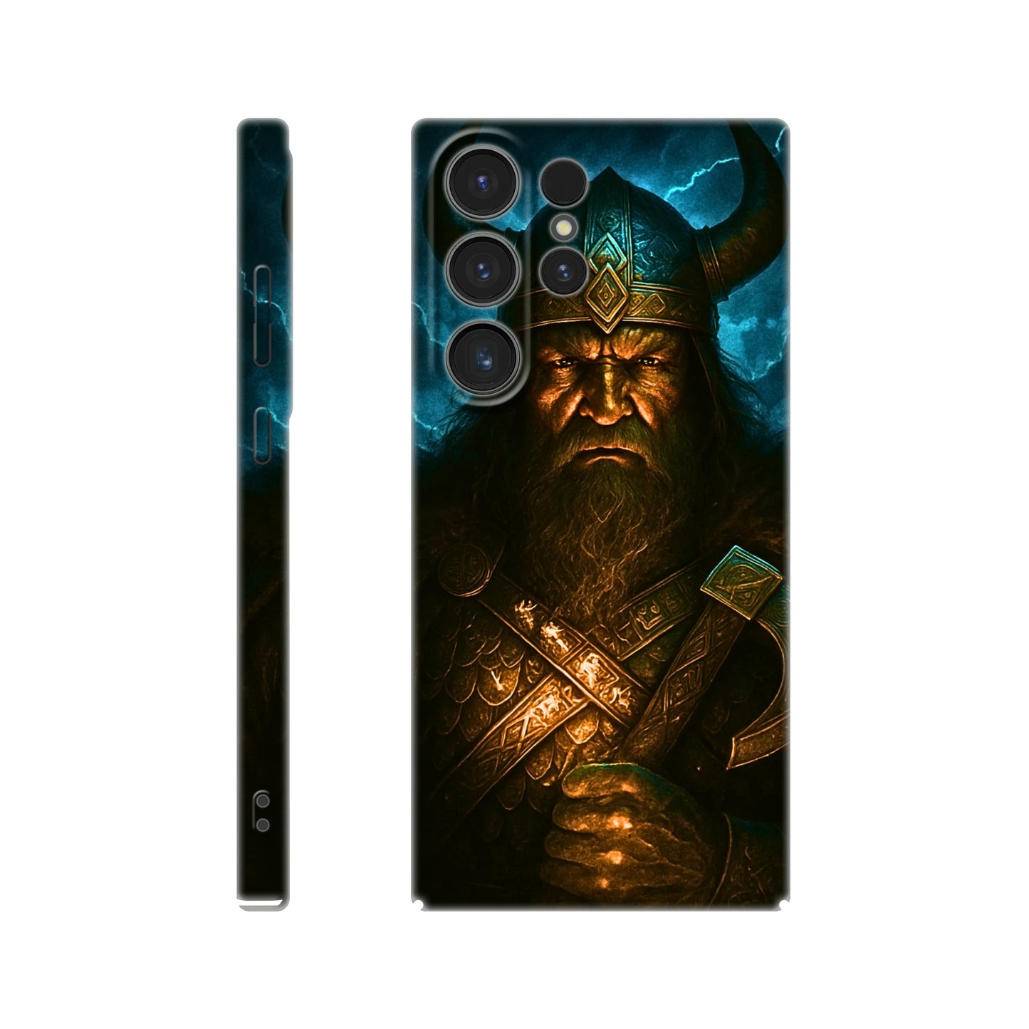 e39fd1fb-b9e9-4e4d-a88e-bfbe05599bdd