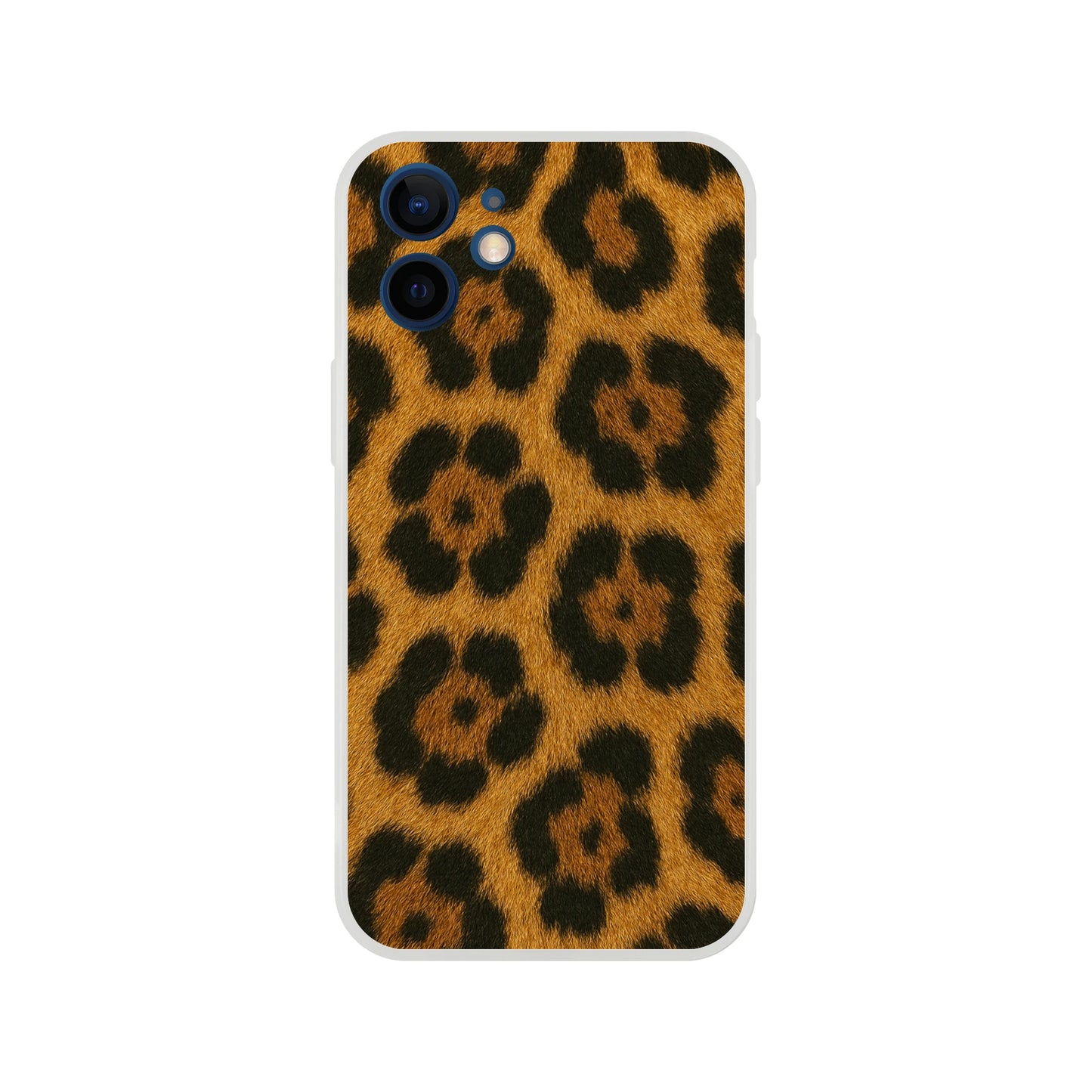 e3a2ba58-5730-4577-b550-9603309f6a0b