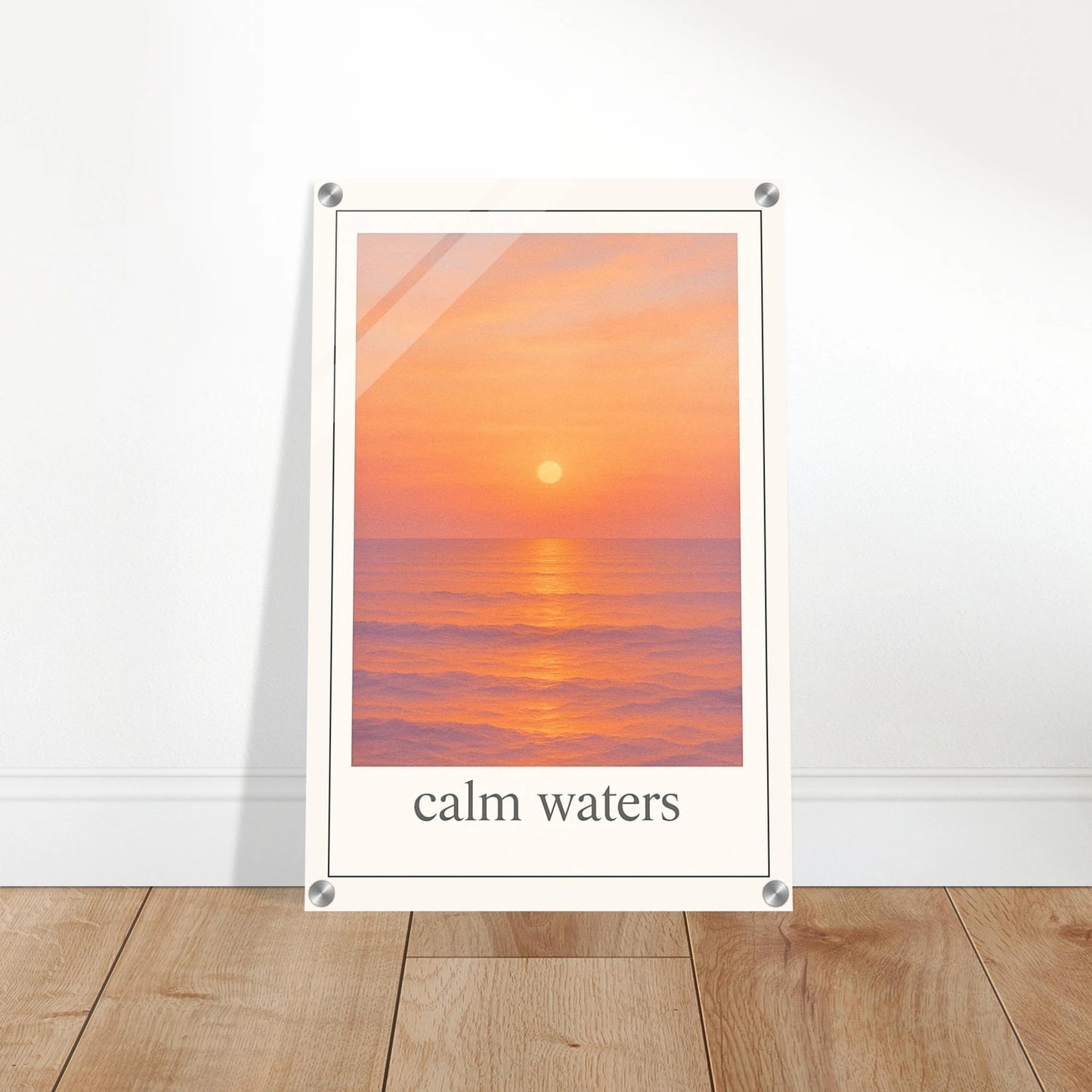 e3a62f9e-1849-4c54-896e-47098210c56a