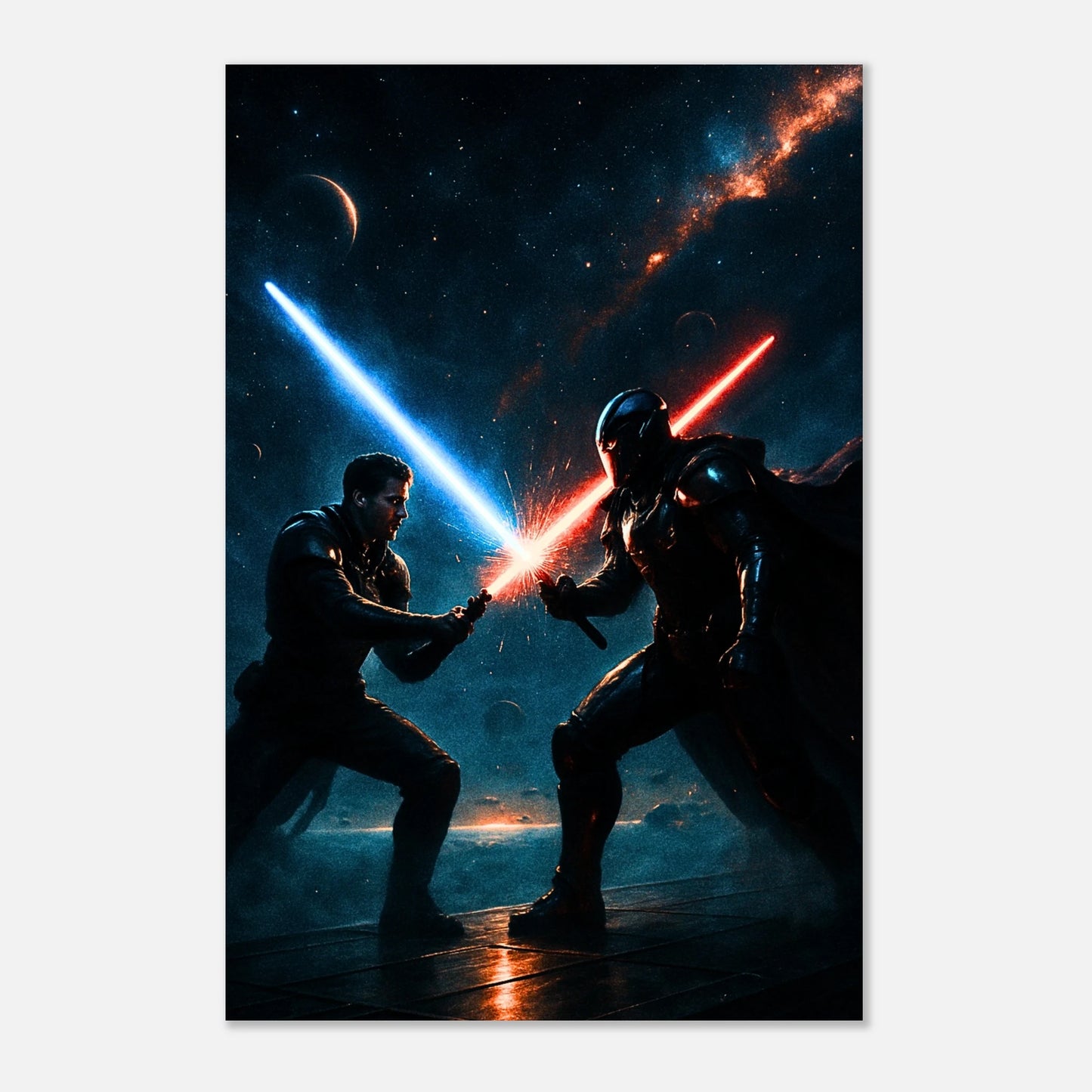 e3a743fb-952c-4b88-a6d1-6c4b0592dfd9