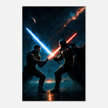 e3a743fb-952c-4b88-a6d1-6c4b0592dfd9