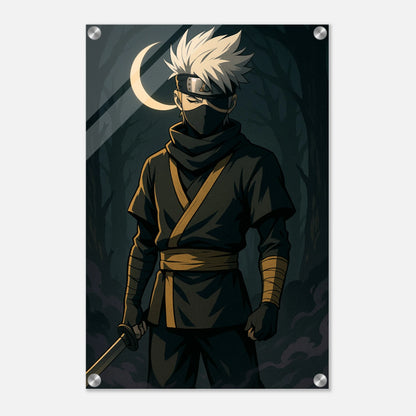 e3a93cd8-3ace-47e4-8014-9b849c89b4f3