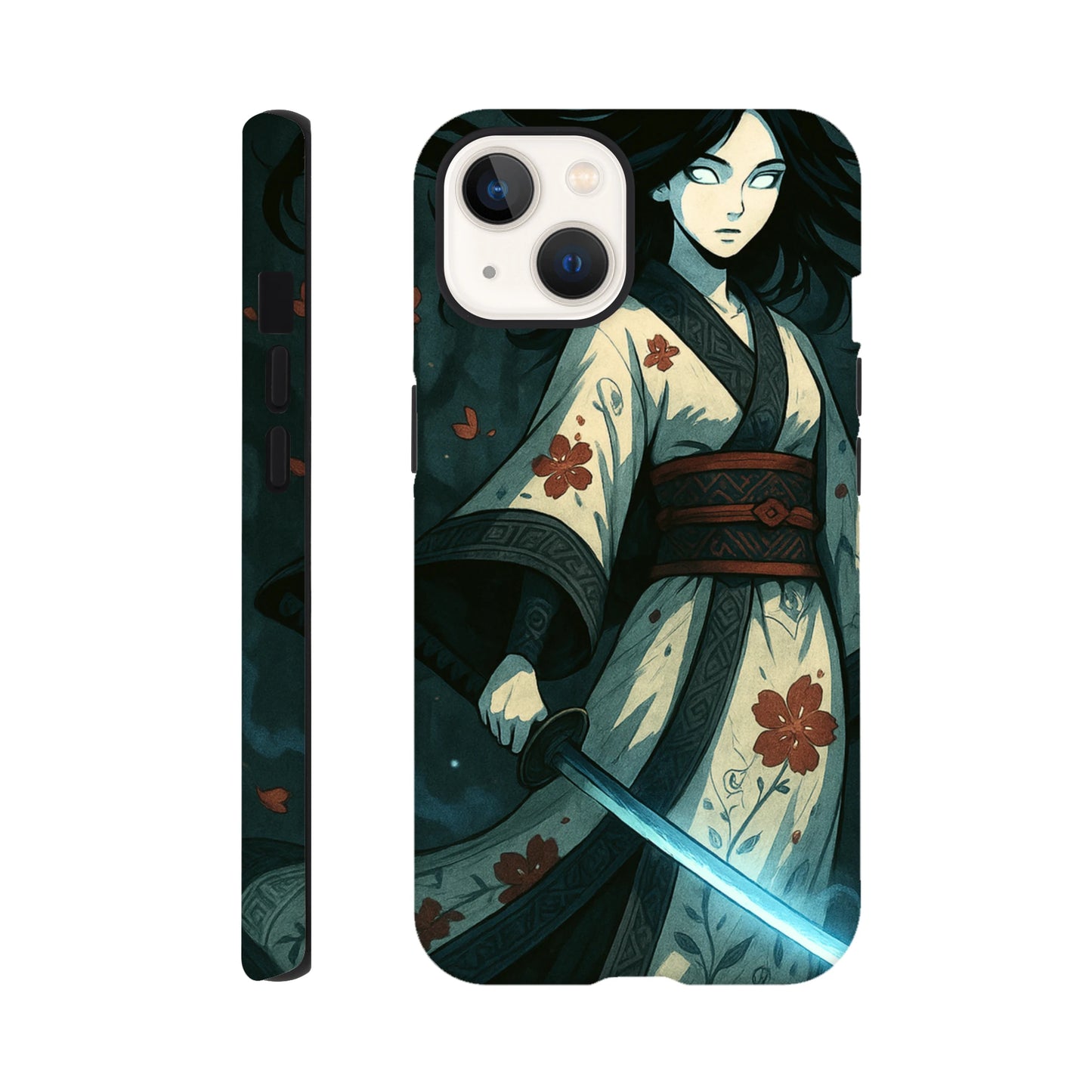 e3b04180-e5a8-4222-b158-4535ffe15c8a