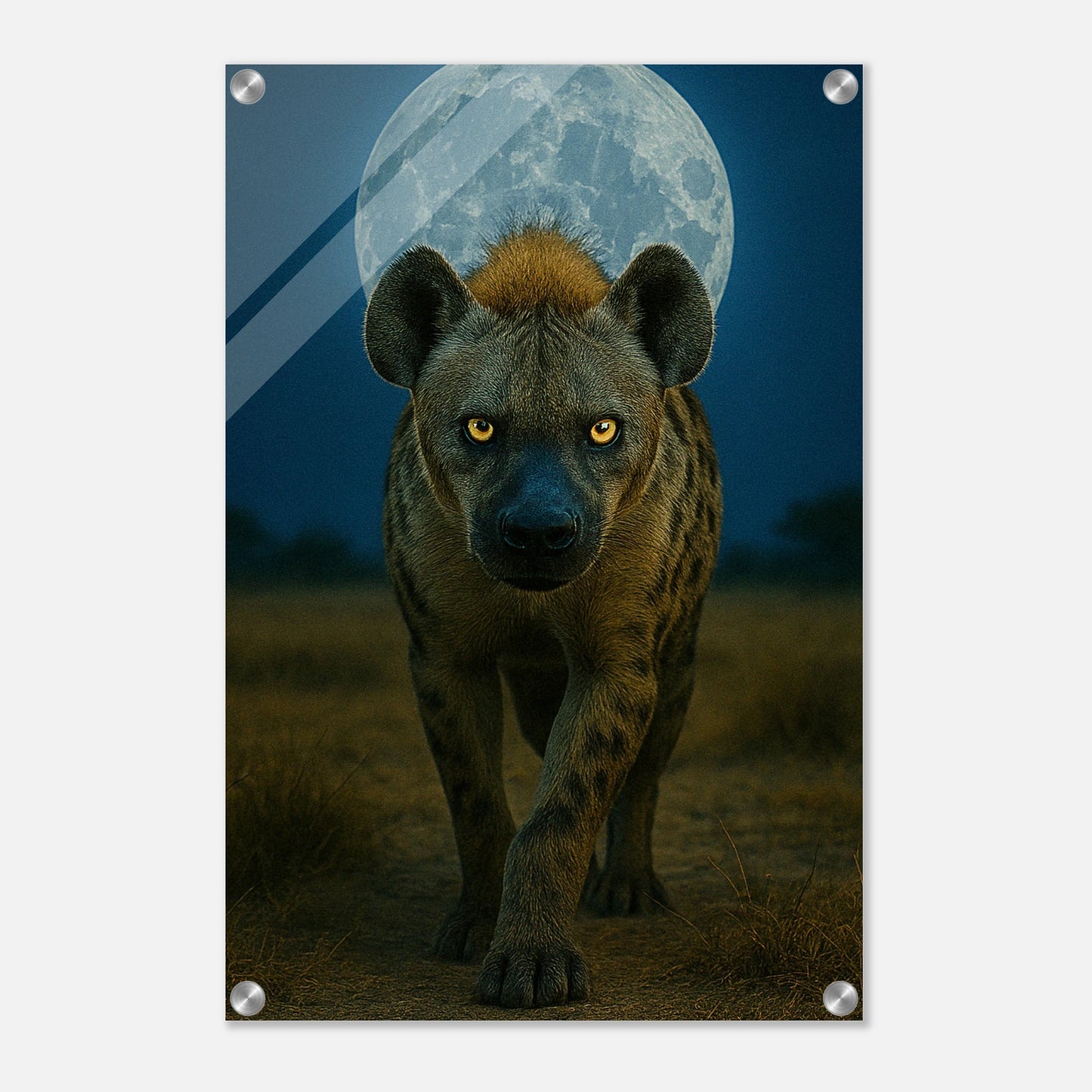 e3b0cf87-58c1-4cb3-840b-dd248c99a94d