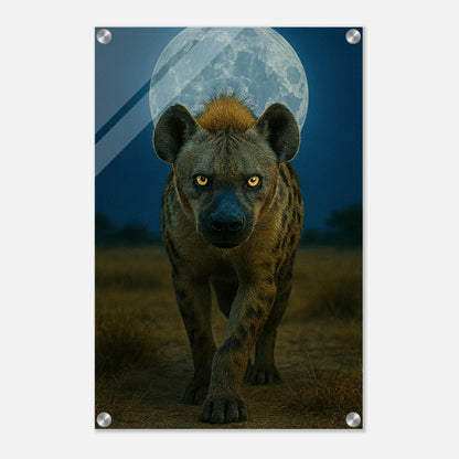 e3b0cf87-58c1-4cb3-840b-dd248c99a94d