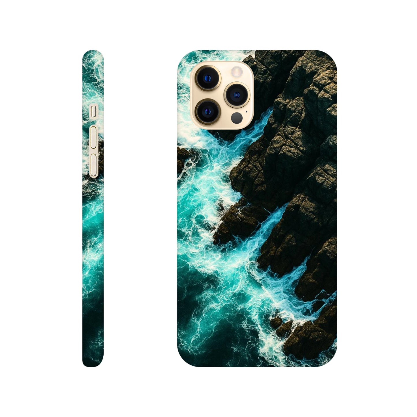 e3b8d6e1-cb9f-4962-9a32-389275e7a922