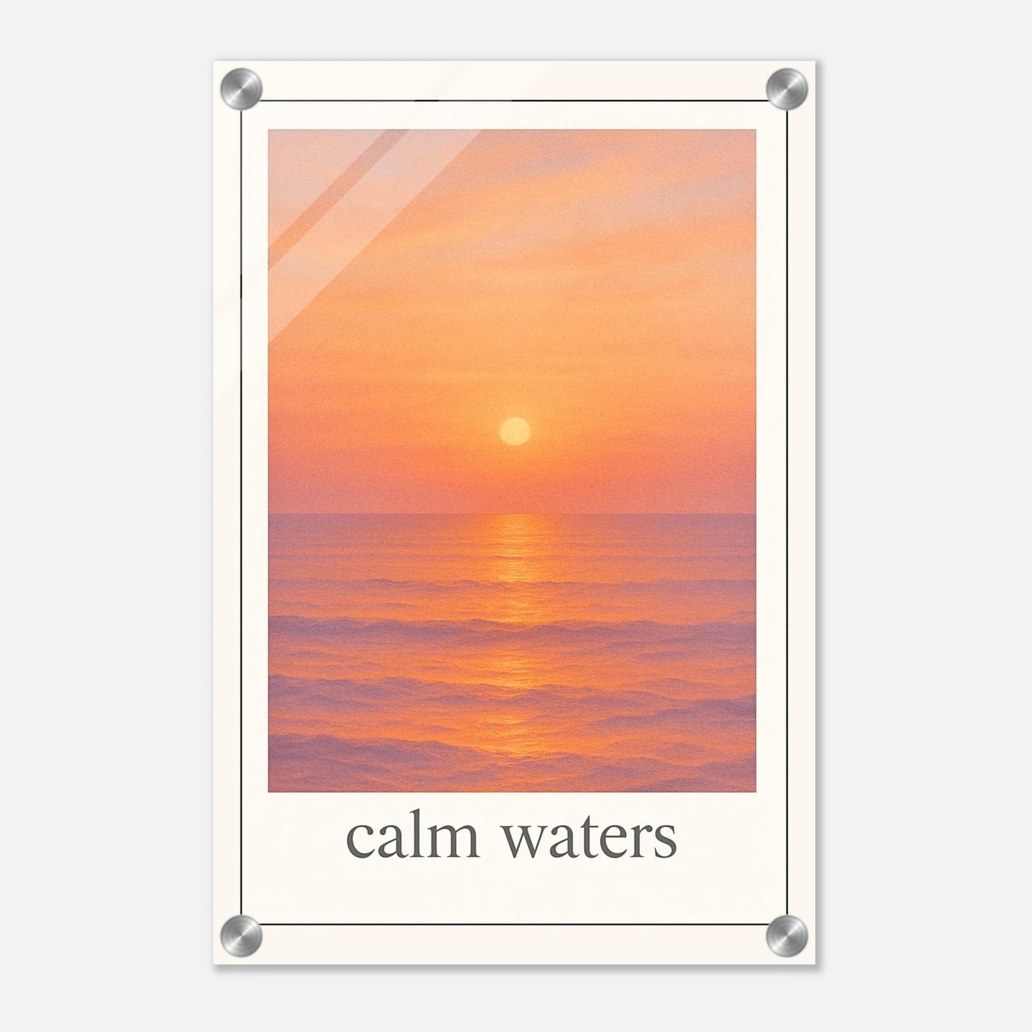 e3bdbb5f-384e-4cd3-9a23-af1e4358e1c2