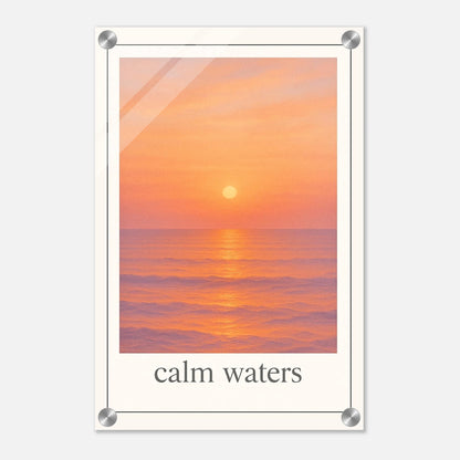 e3bdbb5f-384e-4cd3-9a23-af1e4358e1c2