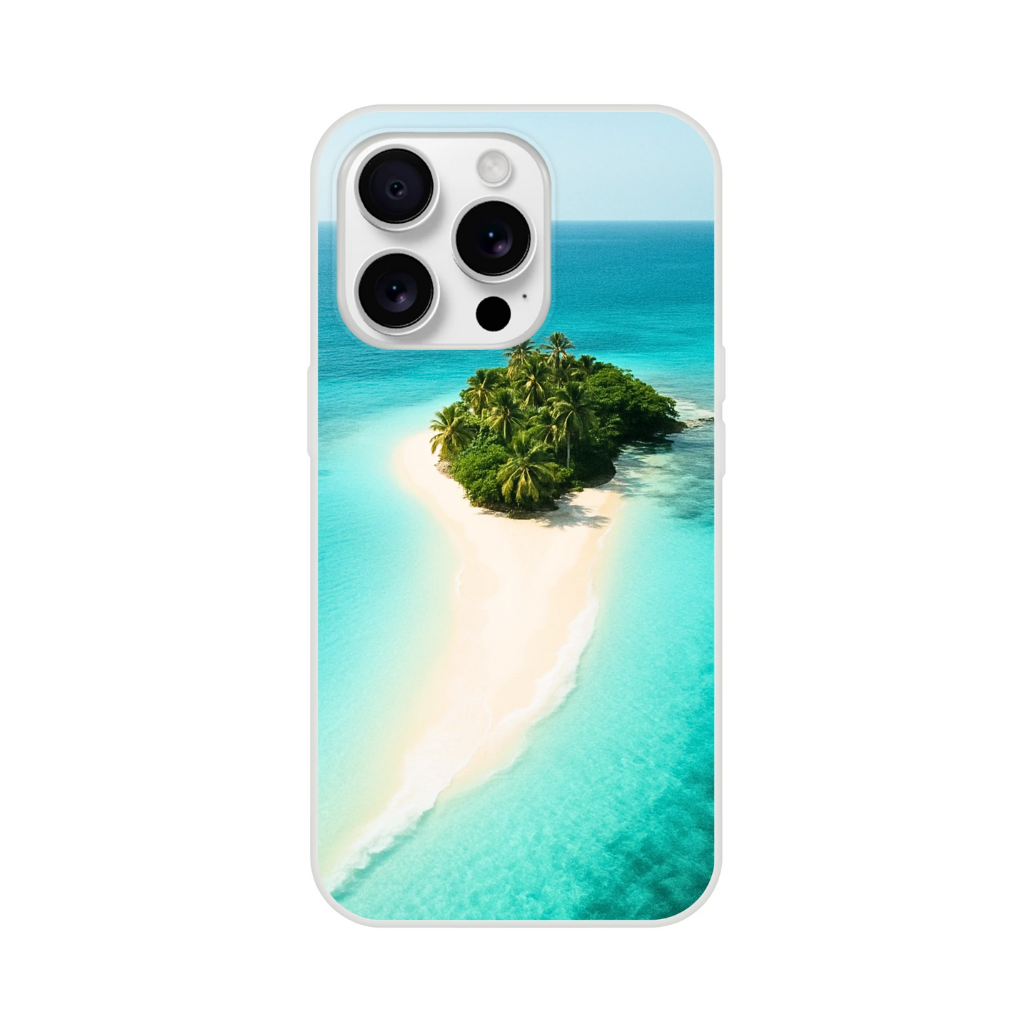 e3cd0d2c-29c5-4476-a7f7-a96e0eeb69e0